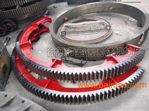 供應(yīng)各種類2.4米滾筒烘干機(jī)大齒輪配件,供應(yīng)各種類2.4米滾筒烘干機(jī)大齒輪配件生產(chǎn)廠家,供應(yīng)各種類2.4米滾筒烘干機(jī)大齒輪配件價格