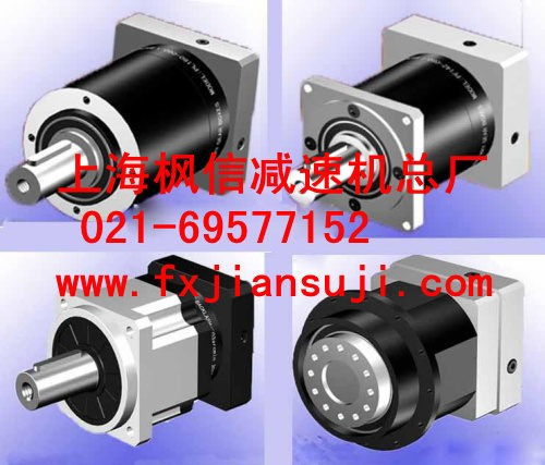 減速機(jī)變速箱齒輪三菱伺服電機(jī)價格