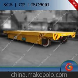 非標(biāo)軌道供應(yīng)商,價格,非標(biāo)軌道批發(fā)市場 