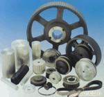 石家莊東華鏈條廠分廠齒輪加工服務(wù)介紹：價格、圖片與詳情一覽