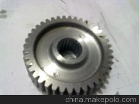 齒輪生產(chǎn)加工專業(yè)服務(wù) 江蘇睿思特傳動機械歡迎您