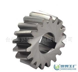 專業(yè)齒輪齒條加工服務(wù) 精準(zhǔn)定制，高效生產(chǎn)