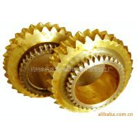 杭州余杭區(qū)塘棲鎮(zhèn)科隆鑄件浸滲加工廠 專業(yè)工程機(jī)械配件與維修服務(wù)