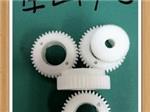 龍華小齒輪與觀蘭齒輪廠 優(yōu)質(zhì)齒輪加工與供銷服務(wù)介紹