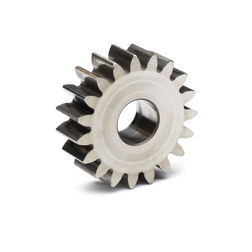 河北易忠齒輪 專(zhuān)業(yè)齒輪加工與銷(xiāo)售廠(chǎng)家