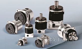 mm20周年專(zhuān)題 高性能齒輪箱系列——精密行星減速機(jī)的齒輪加工技術(shù)創(chuàng)新