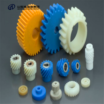 專(zhuān)業(yè)定制超耐磨尼龍加工件——山東格瑞德廠(chǎng)家直供，質(zhì)優(yōu)價(jià)廉